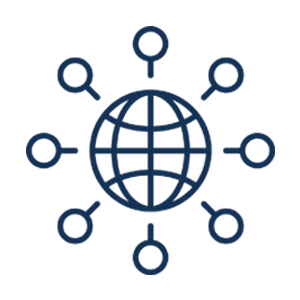 Deploy liquid cold plates icons v1 300x300 1