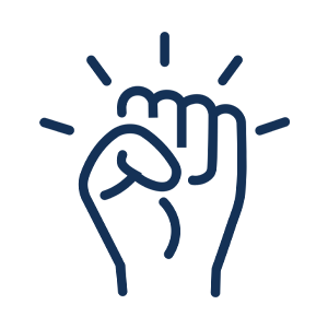 Empowering Data Center Performance icon 300x300 1