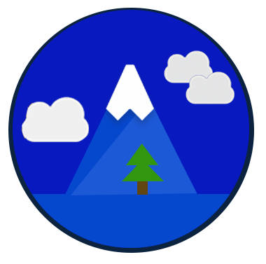 Environmental-Conditions