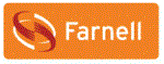 farnell