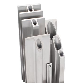 Heat Pipe Assemblies 1 351x351 1