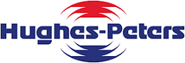 Hughes-Peters-logo