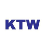 KTW-Logo