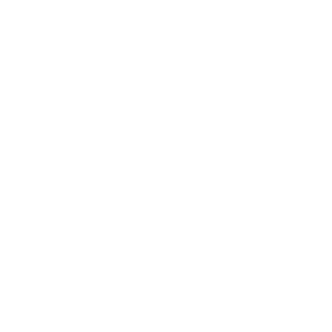 Liquid Cooling Loop Icon