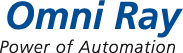 omniray