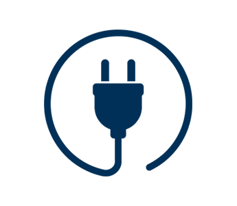 plug icon 300x300 1