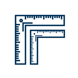 precision material 300x300 1