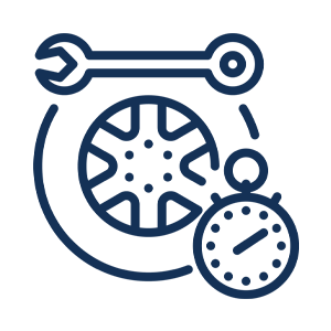 Quick Repairs with FRUs icon 300x300 1