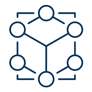 Scalable and Flexible Icon 300x300 1