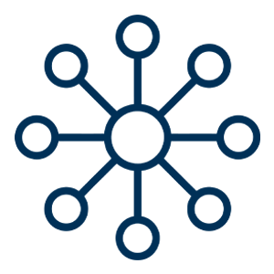 Seamless Integration Icon 300x300 1