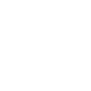 Semiconductor 300x300 3