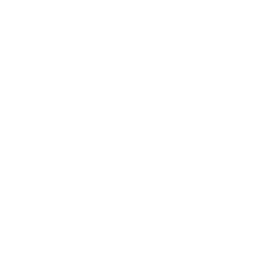 Semiconductor 300x300 4