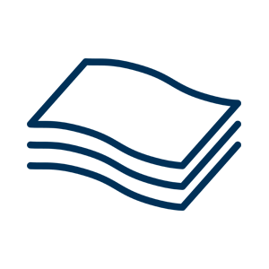 Thermal Interface Materials Icon