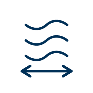 Thermal Straps Busses Icon