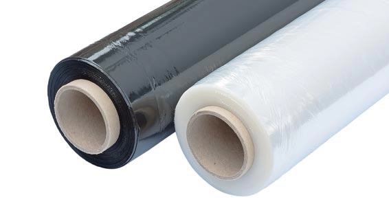 Anti-Glare-and-Security-Films