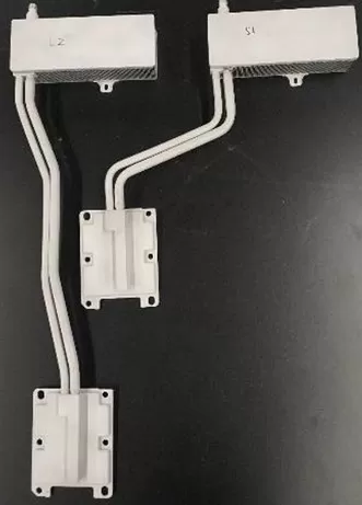 Thermosiphons-Horizontal-Remote-Thermosiphon-Assemblies