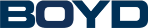 Boyd | Trusted Innovation